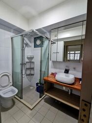 Blk 217A Matilda Portico (Punggol), HDB 4 Rooms #560865751